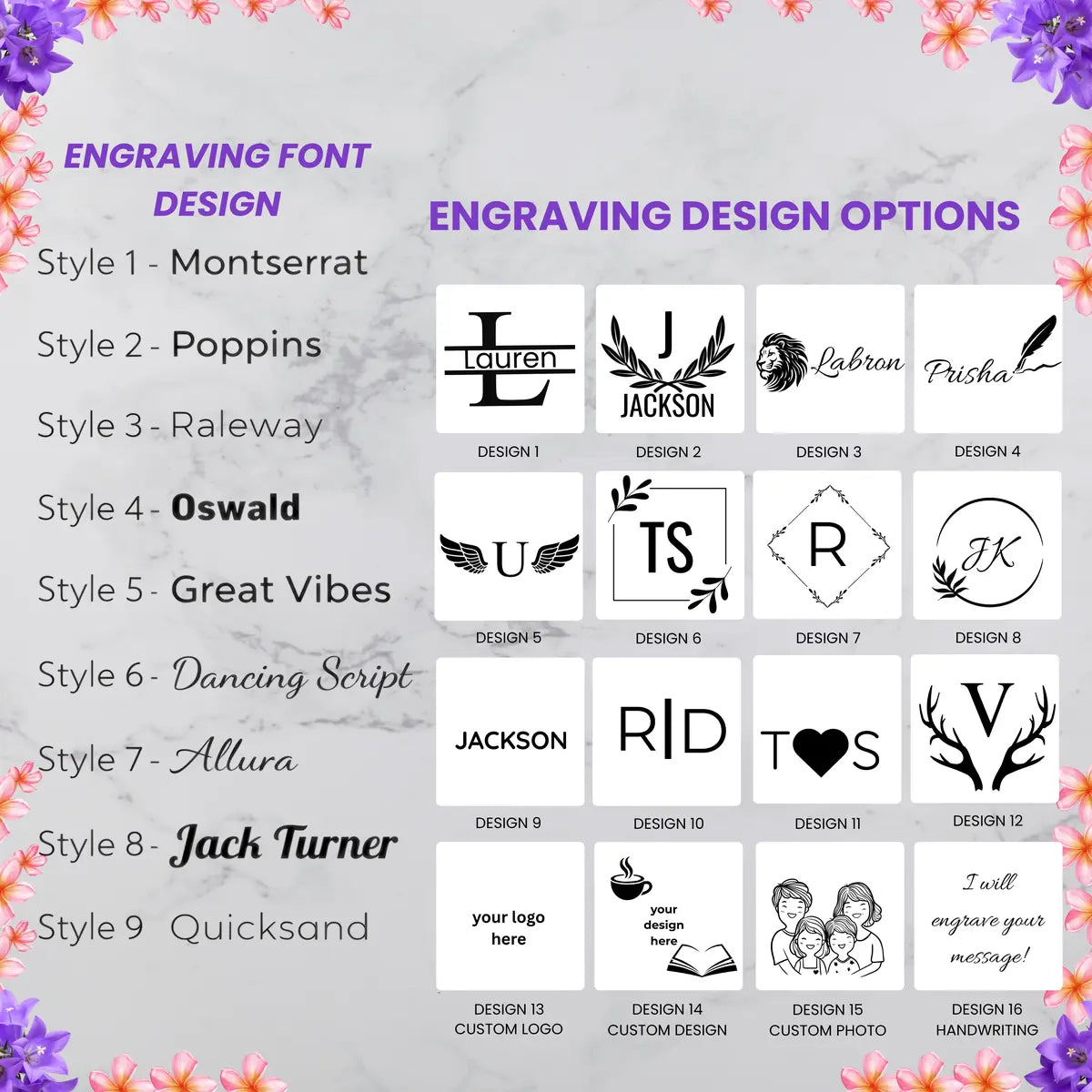 Personalized Belt Wallet for Men, Women