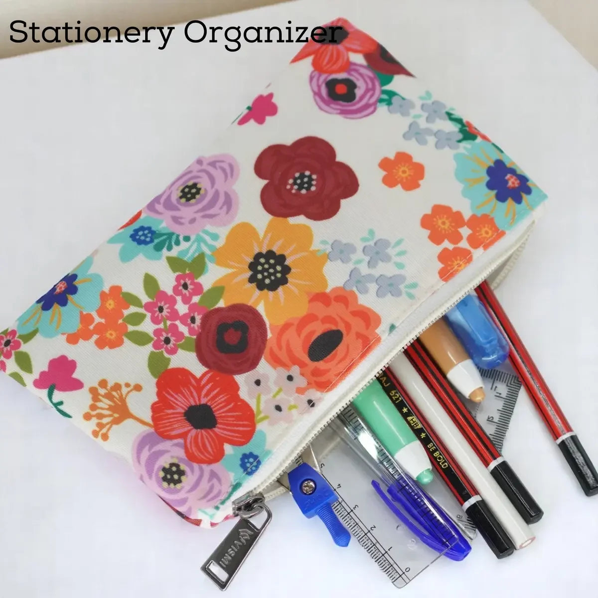 Stylish-Timeless-Flat-Coin-Pouch-By-Vismiintrend-For-Daily-Use