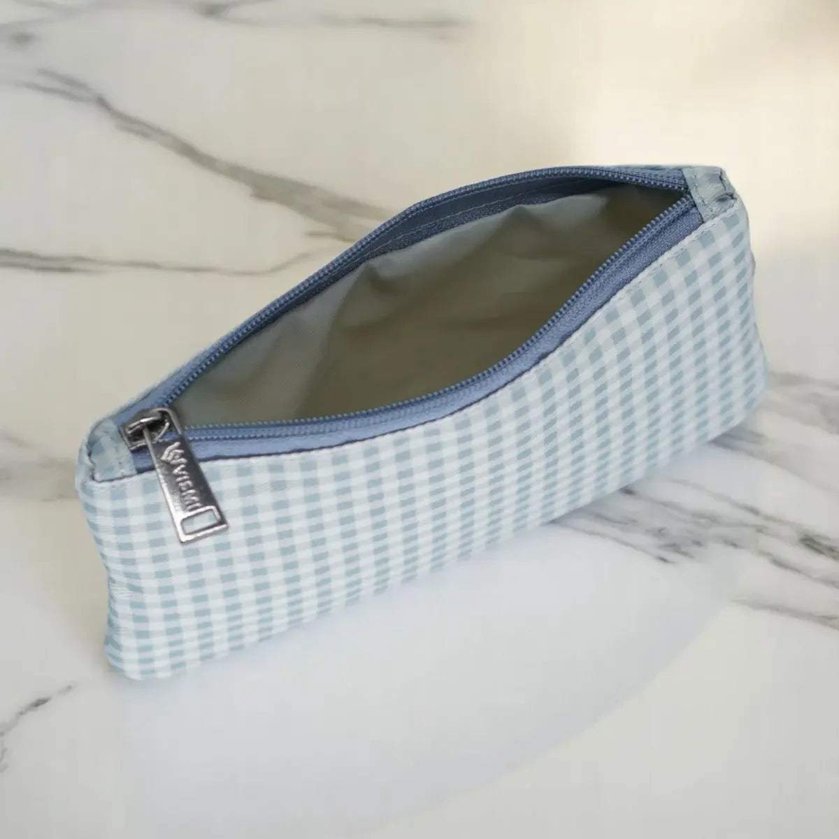 Travel-Friendly-Flat-Coin-Pouch