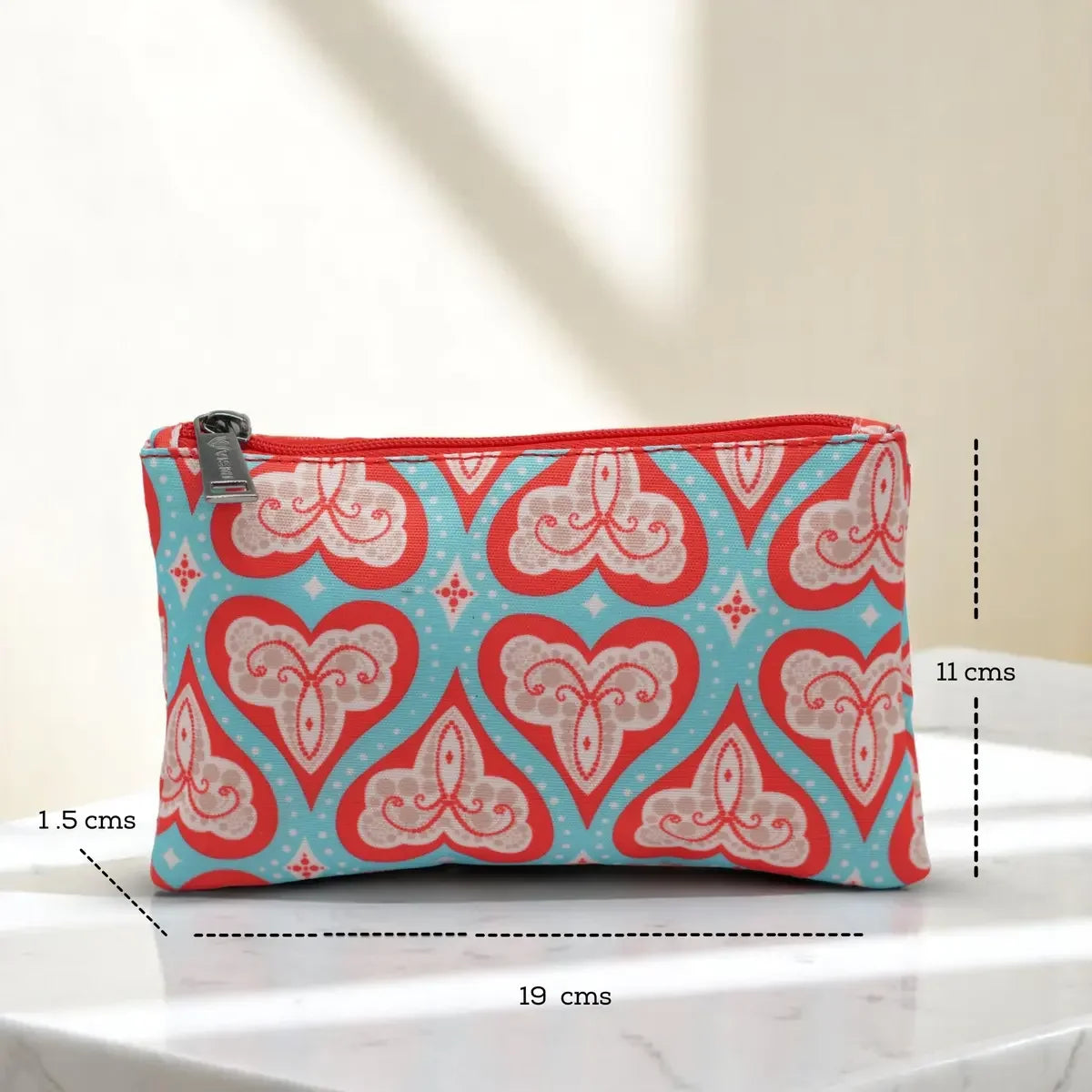 Timeless-Coin-Pouch-for-Men