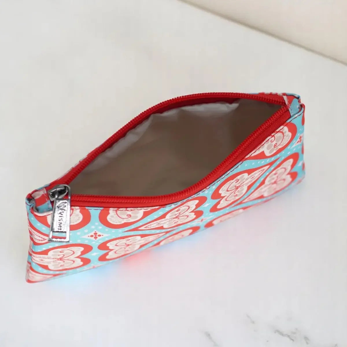 Compact-Flat-Coin-Pouch