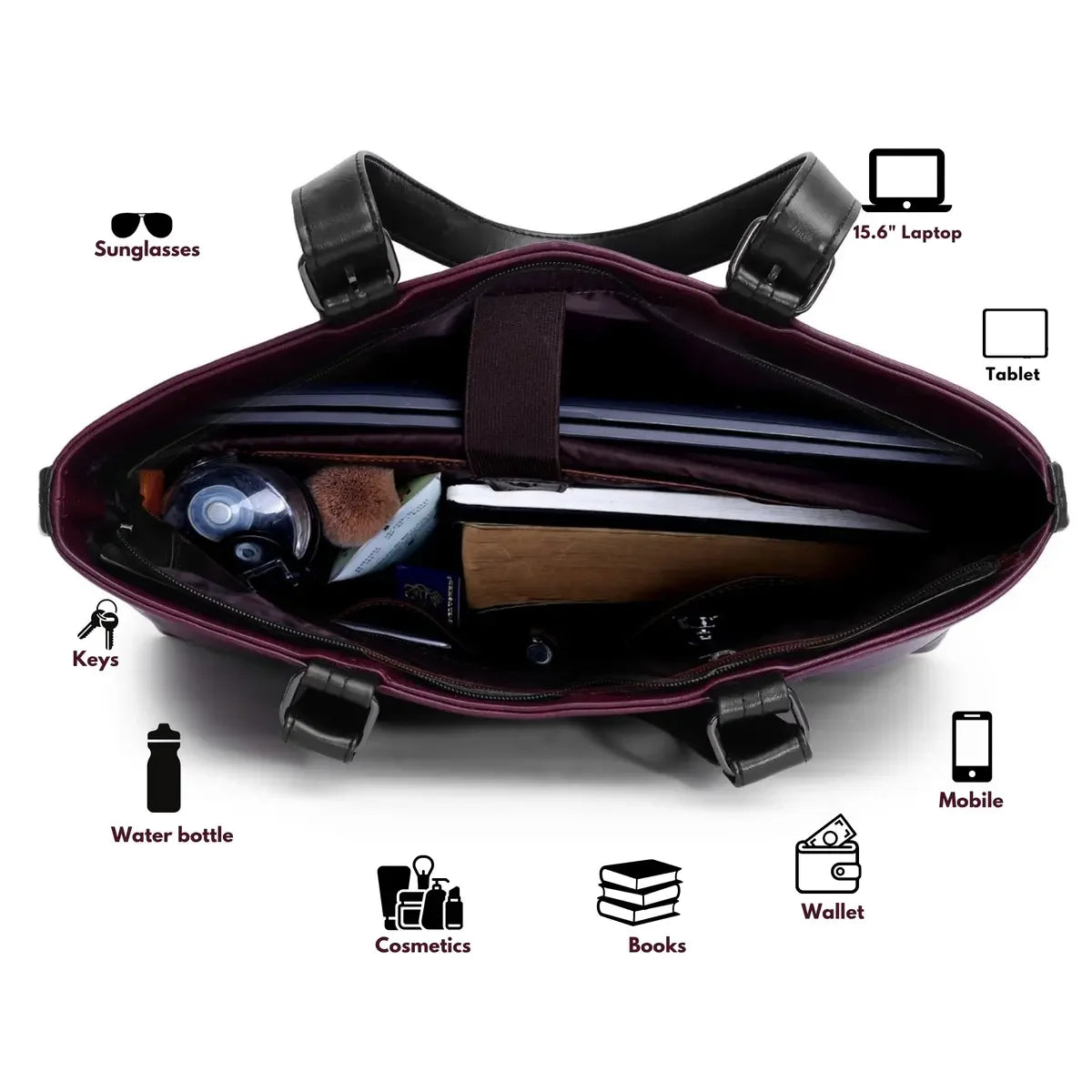 professional-wine-handbag