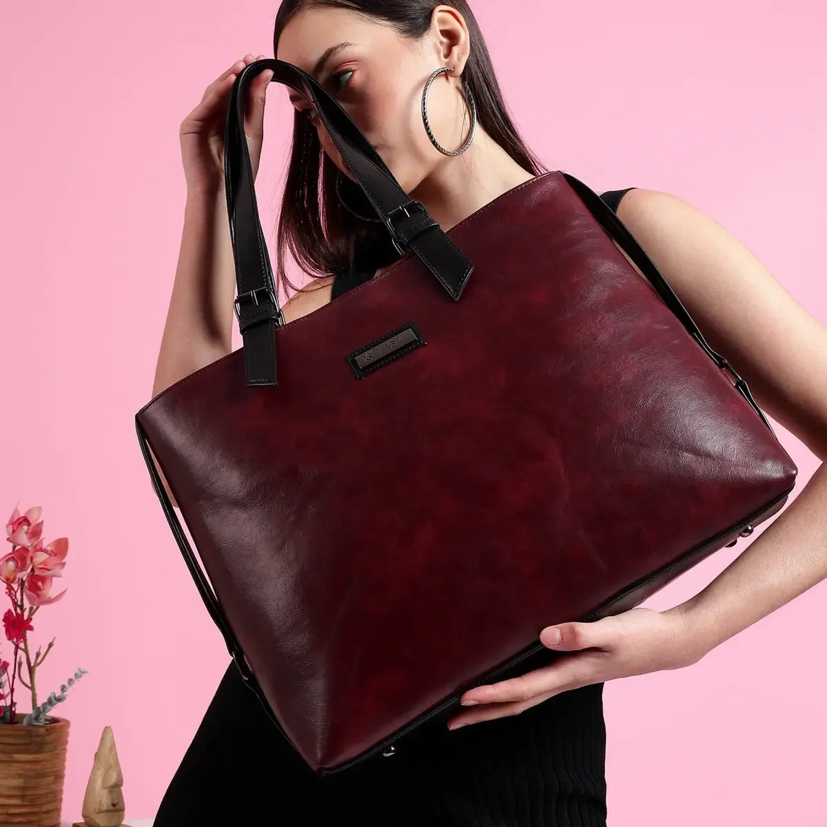 wine-work-tote-bag-for-women