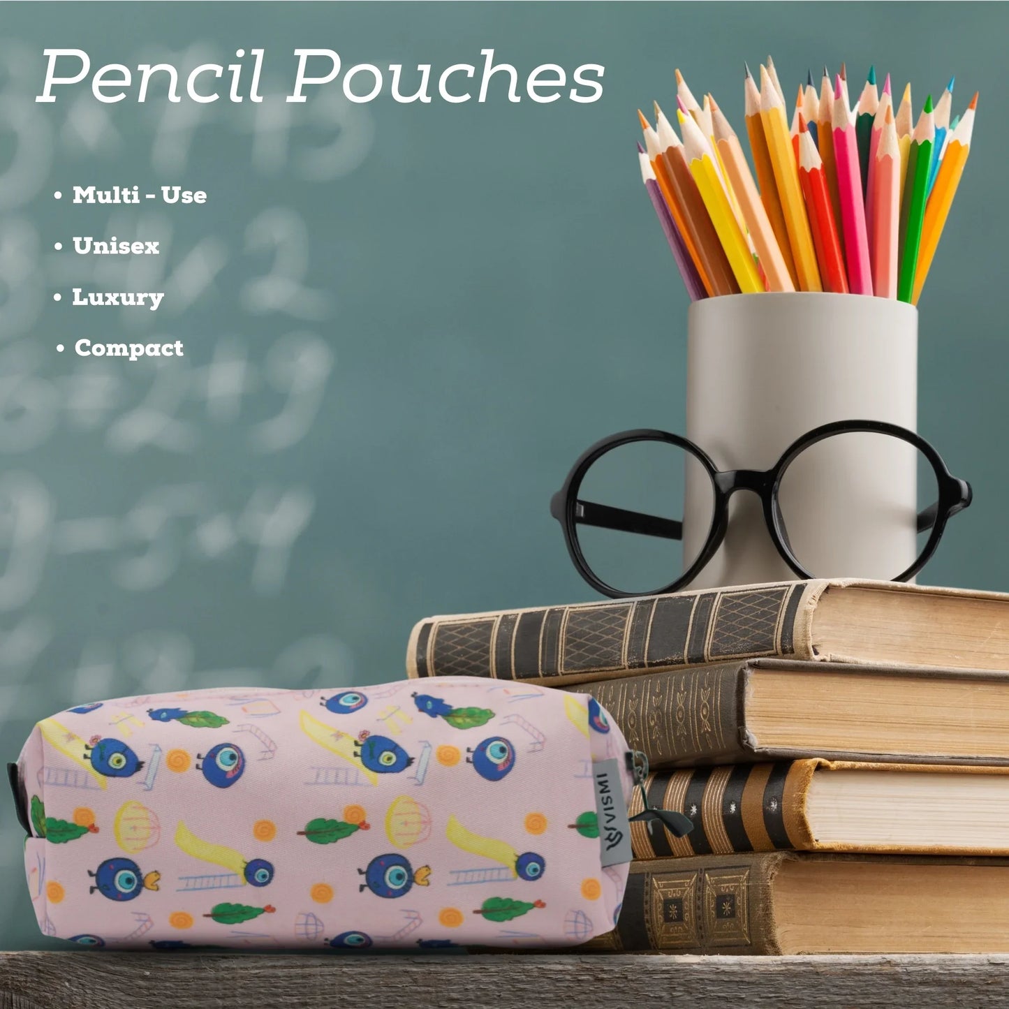 Timeless-Stationery-Pouch