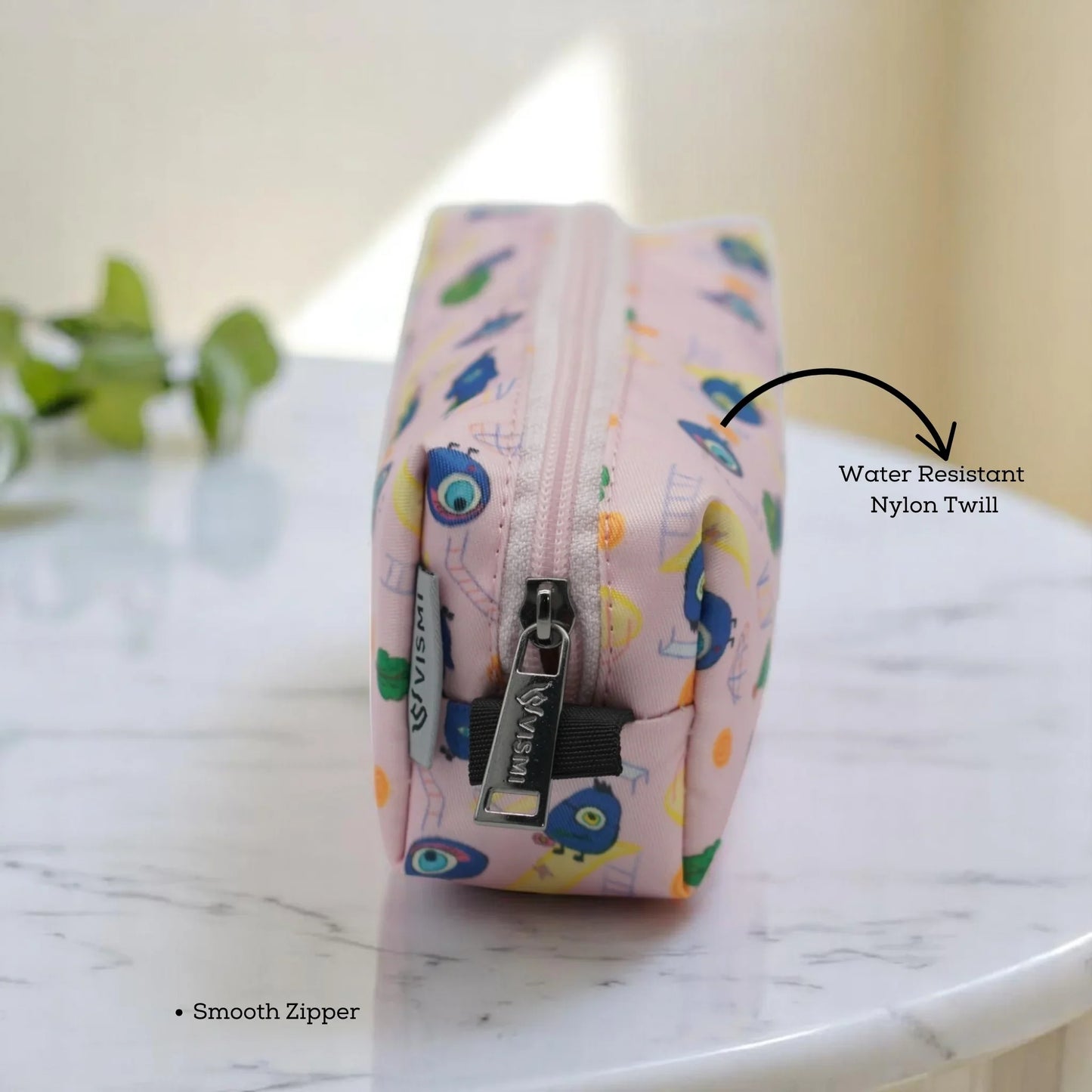 Classic-Pencil-Pouch-for-Everyday-Use