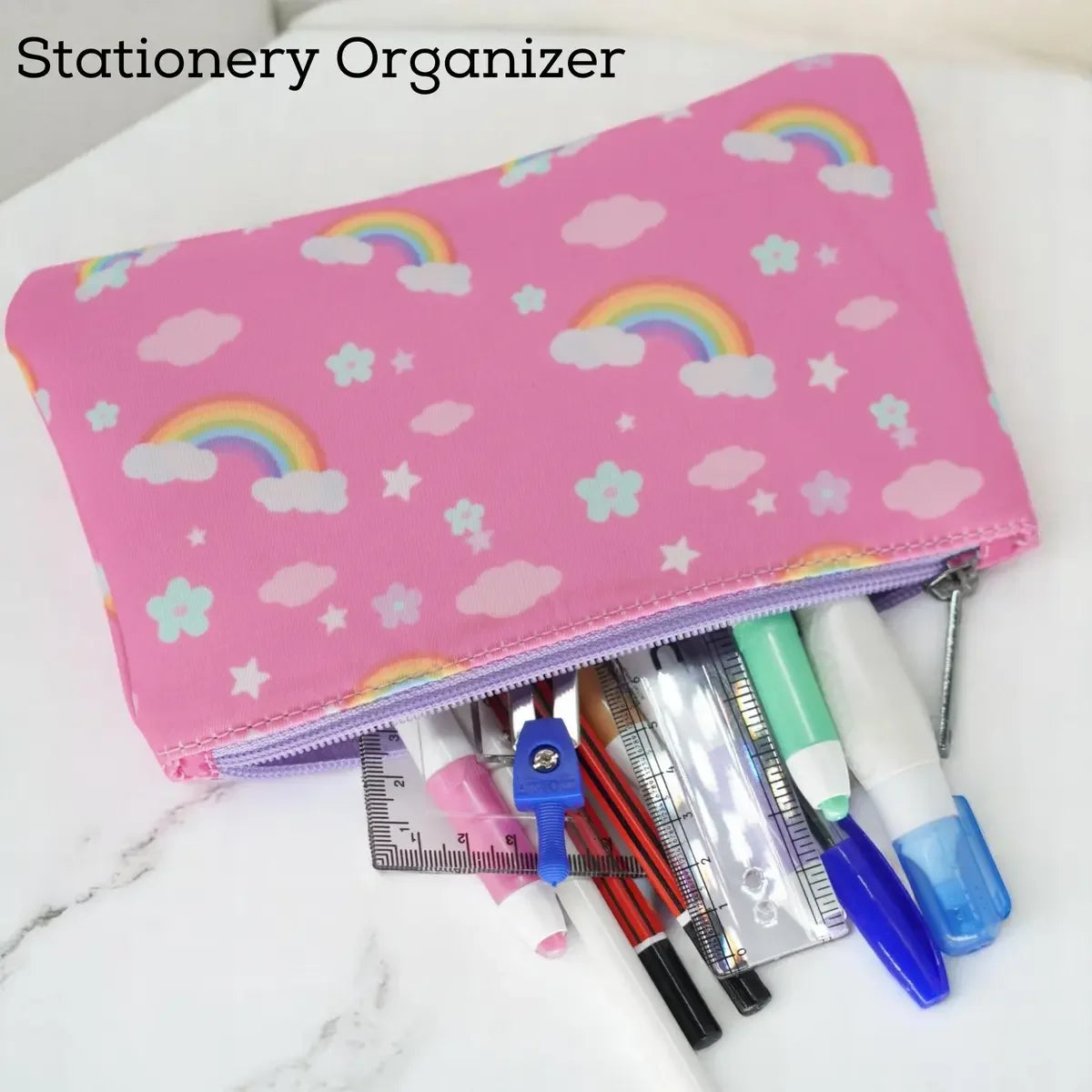 Vismiintrend-Pen-Pencil-Pouches-Perfect-Corporate-Gifts-For-Employees