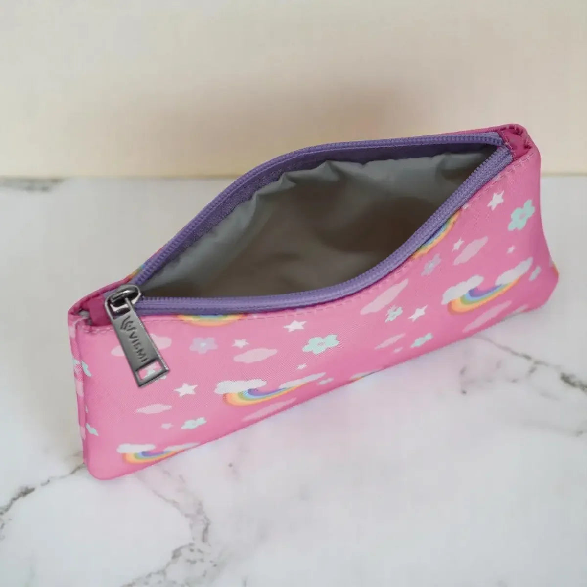 Stylish-Vismiintrend-Pen-Pencil-Pouches-For-Students-And-Professionals