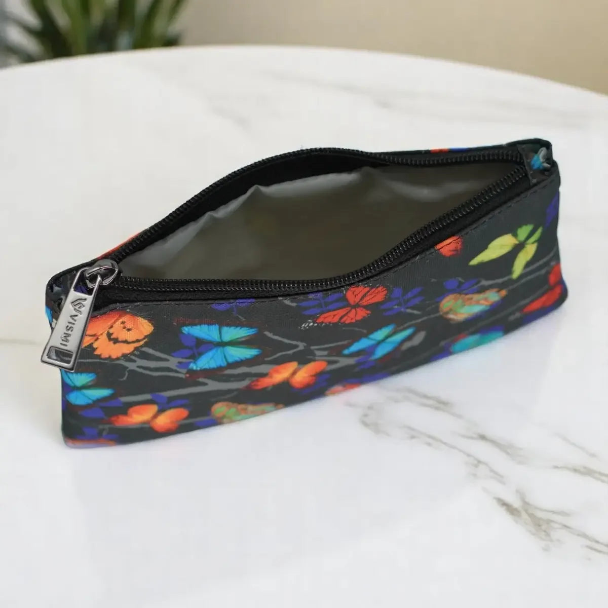 Timeless-Coin-Pouch-for-Women