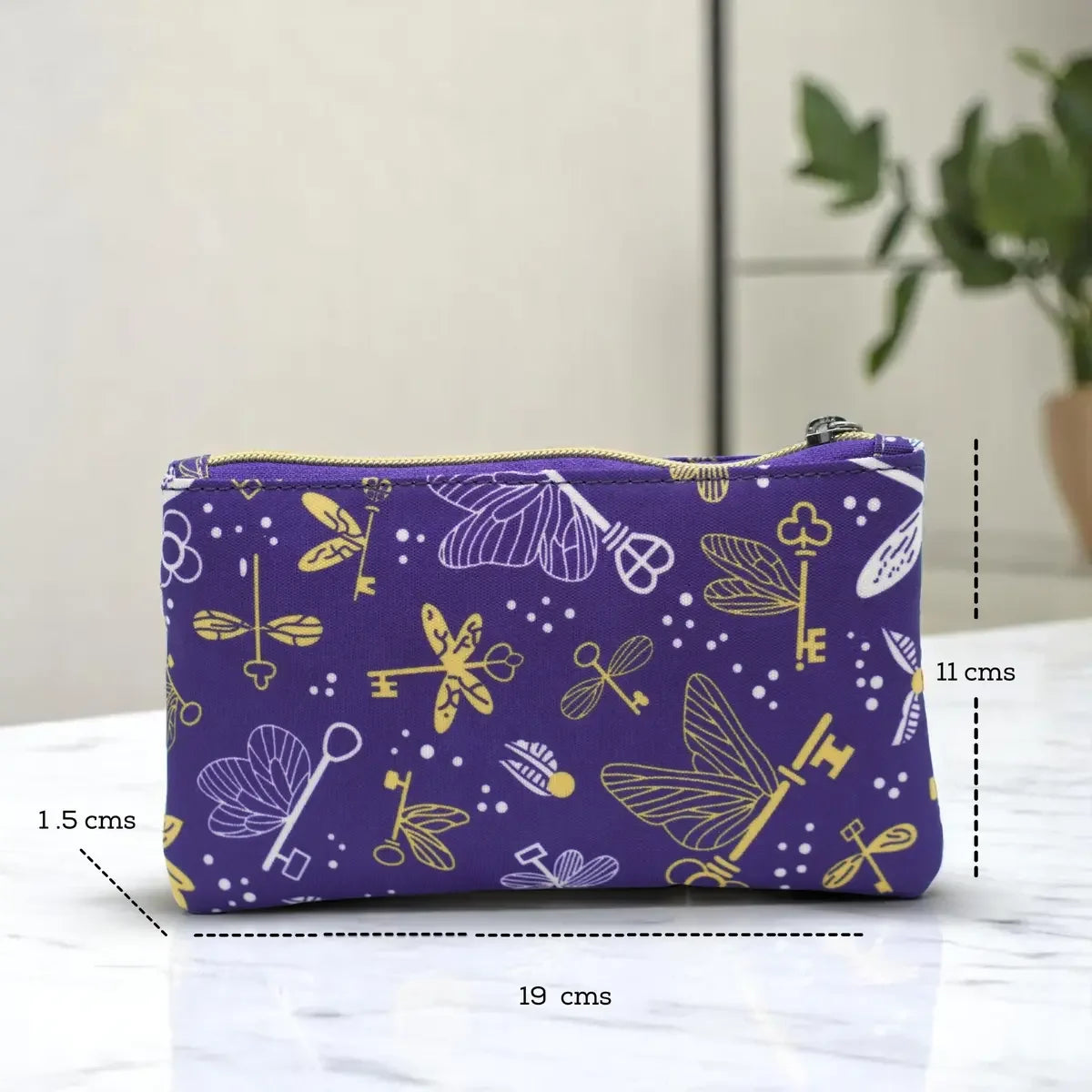 Eco-Friendly-Vismiintrend-Pen-Pencil-Pouches-Durable-Stationery-Storage