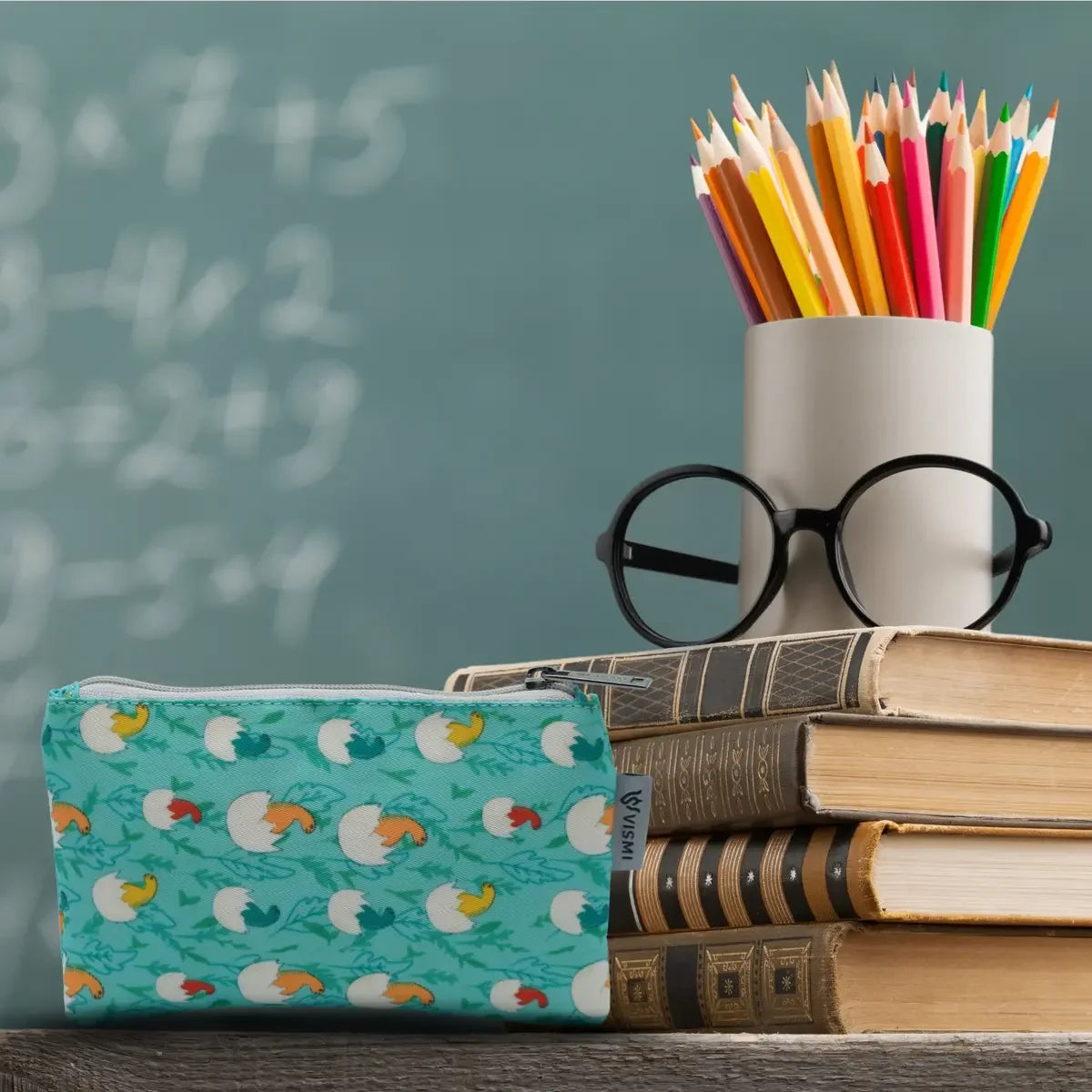 Minimalist-Leather-Coin-Holder