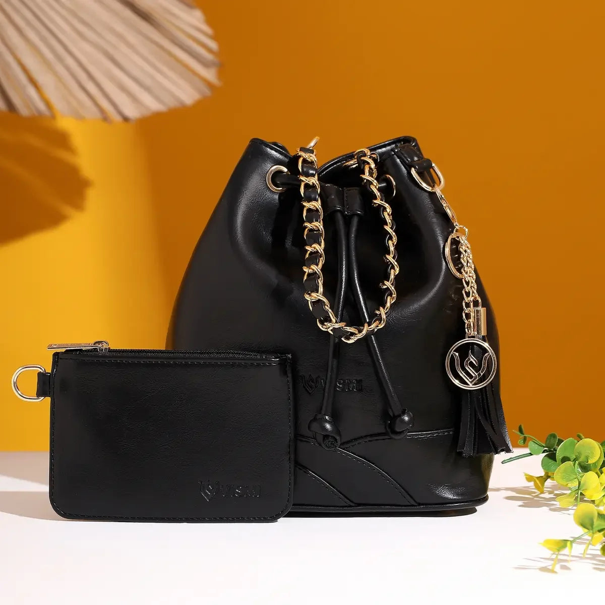Timeless-Charm-Black-Evening-Bag-Elegant-Party-Wedding-Handbag-for-Women