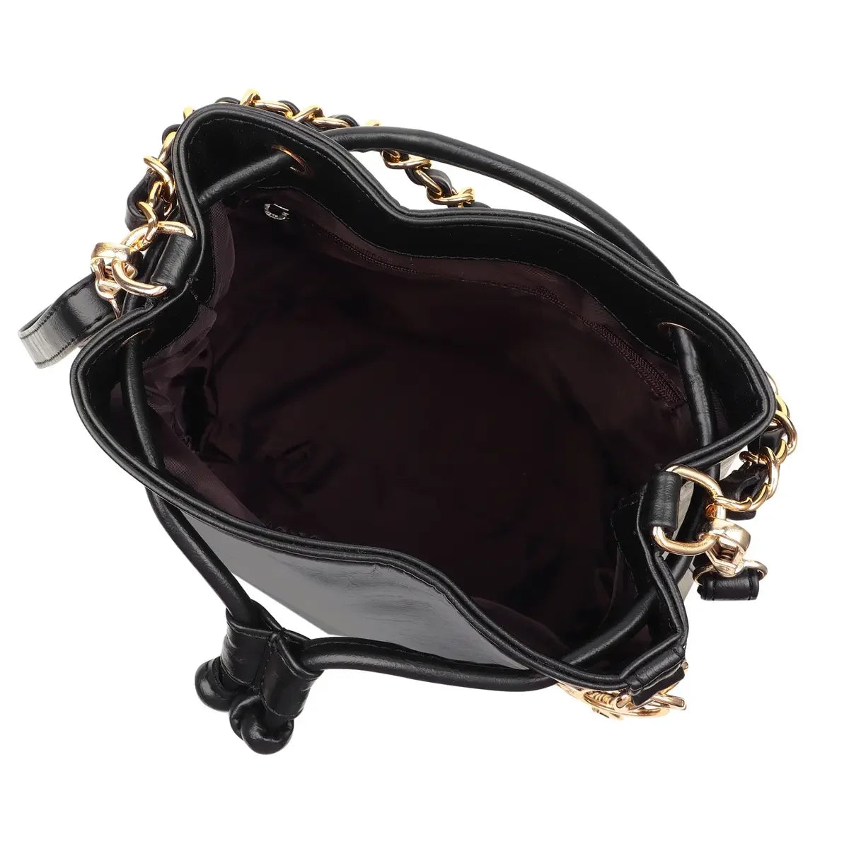 Premium-Black-Evening-Handbag-Timeless-Charm-Collection-for-Women