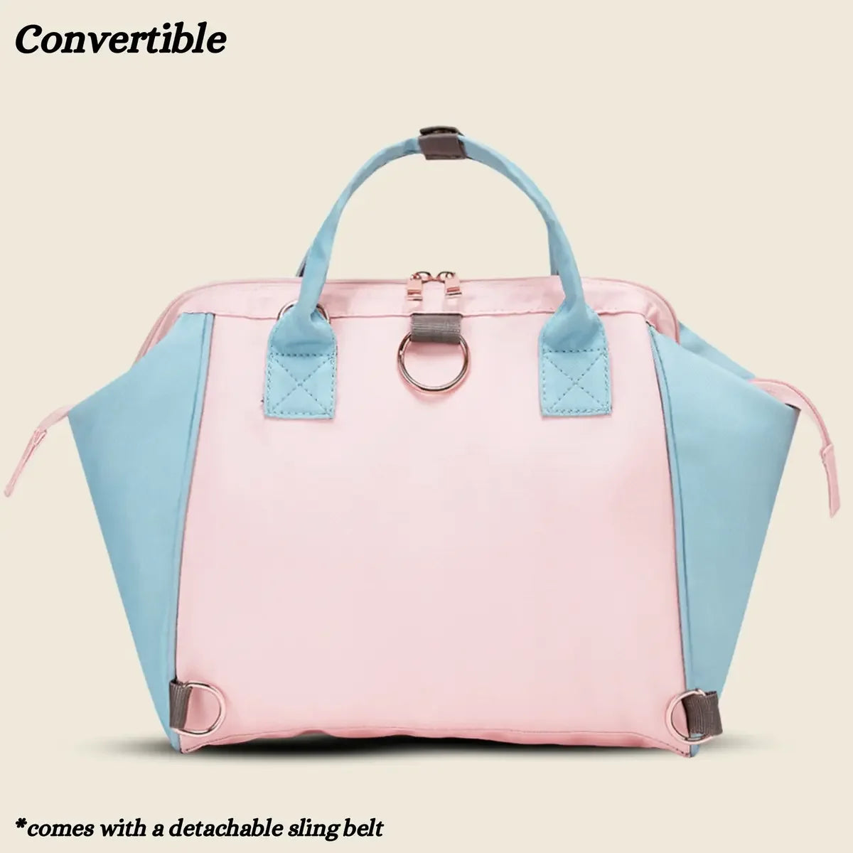 Mint-Itsy-Bitsy-Mini-Diaper-Bag