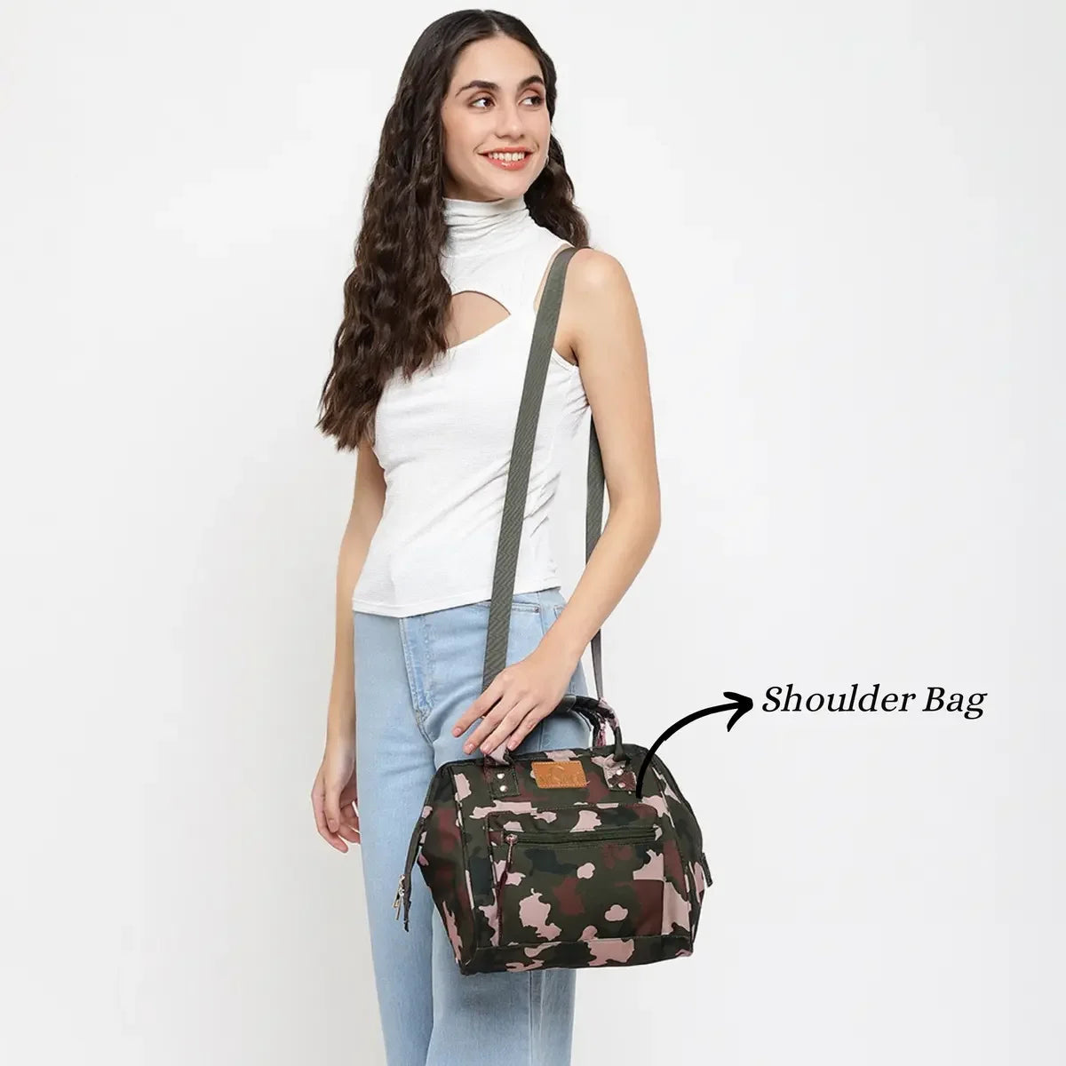 itsy-bitsy-mini-diaper-bag-green-open-inside-vismiintrend