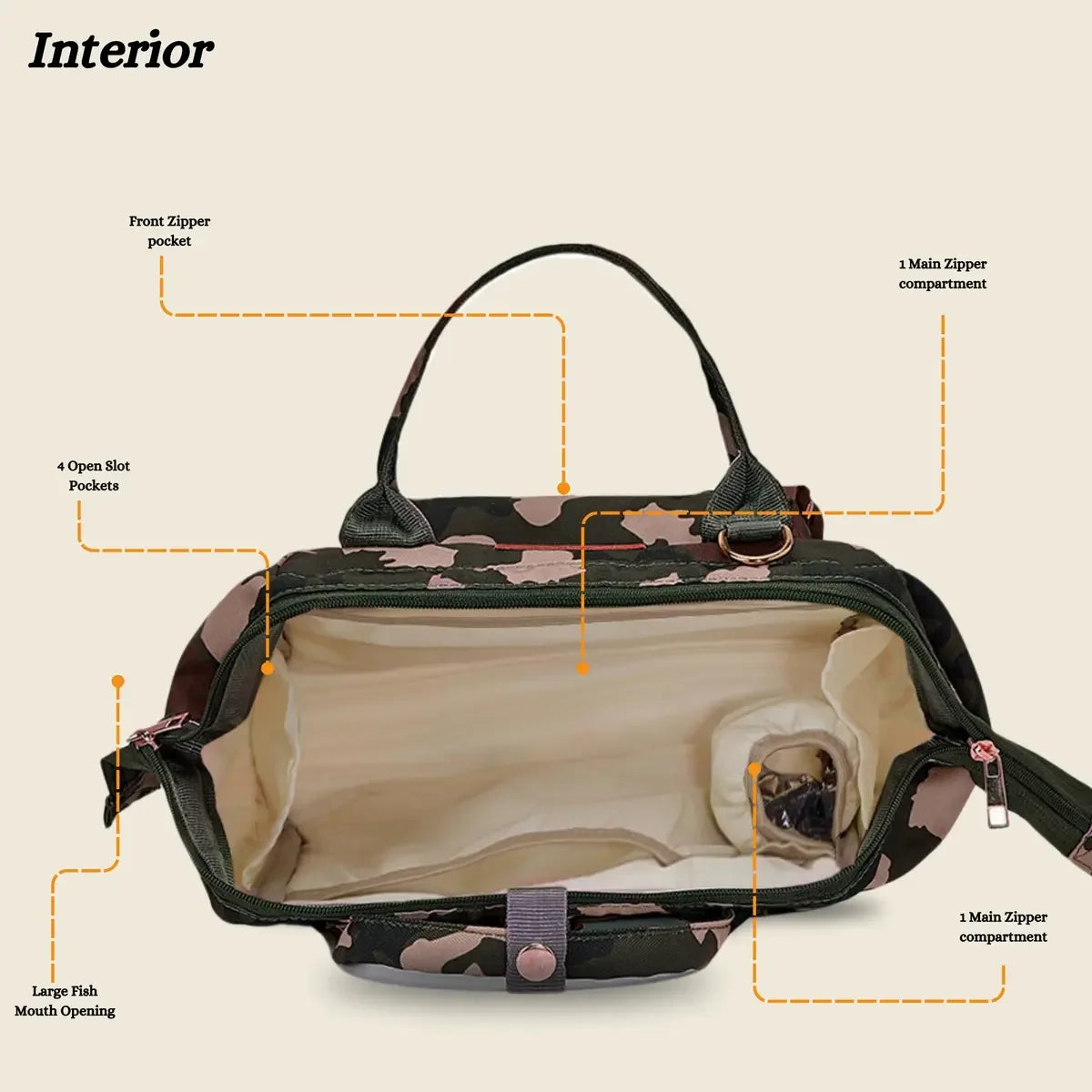 itsy-bitsy-mini-diaper-bag-green-adjustable-strap-vismiintrend