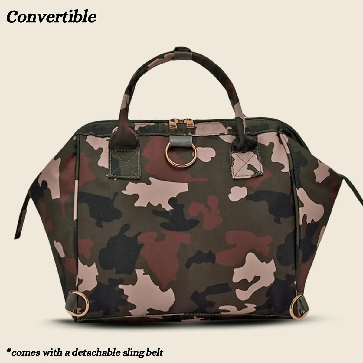 itsy-bitsy-mini-diaper-bag-green-stylish-baby-bag-vismiintrend