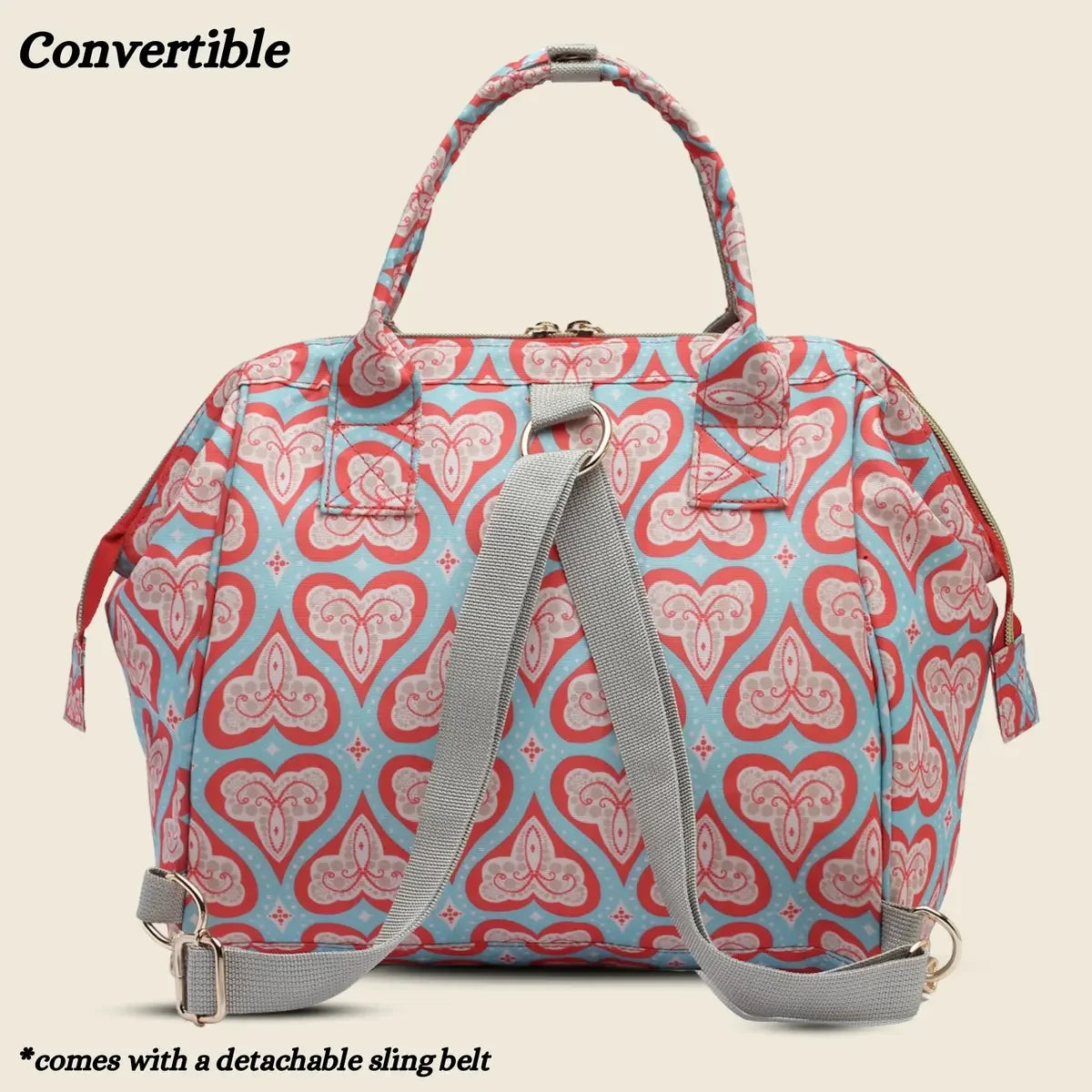 Modern-Red-Itsy-Bitsy-Mini-Diaper-Bag