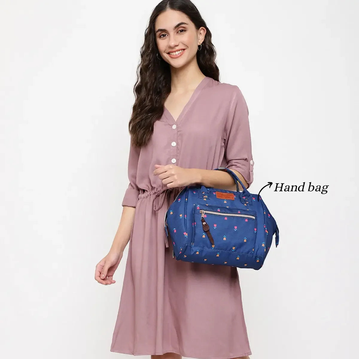 modern-moms-favorite-mini-diaper-bag-florets-design-vismiintrend