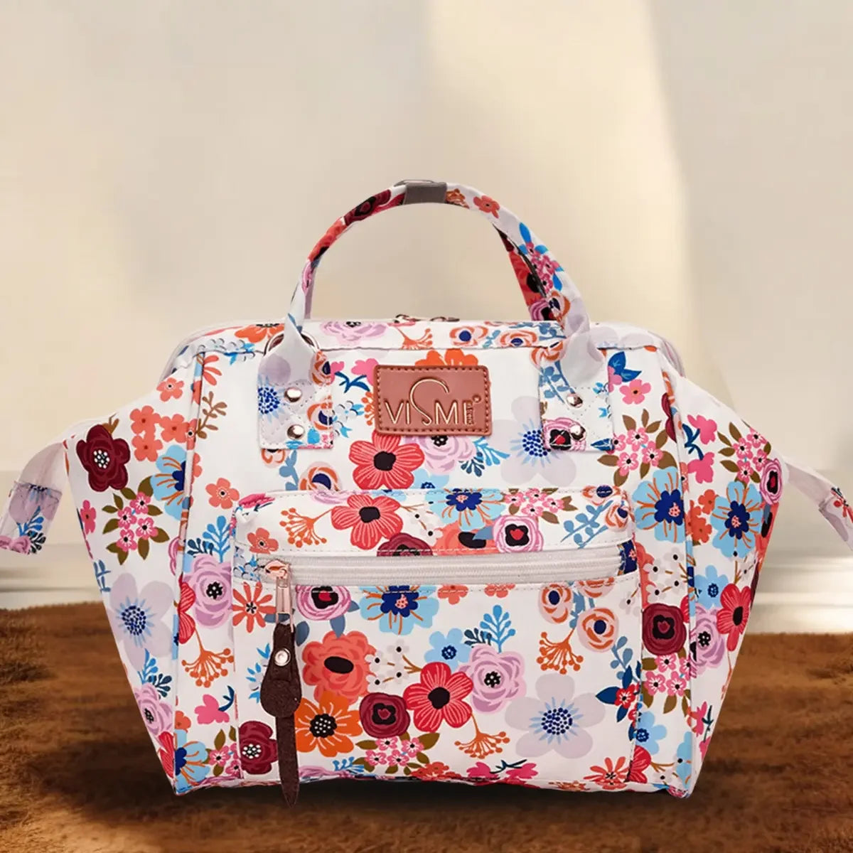 Itsy-Bitsy-Mini-Diaper-Bag-Red