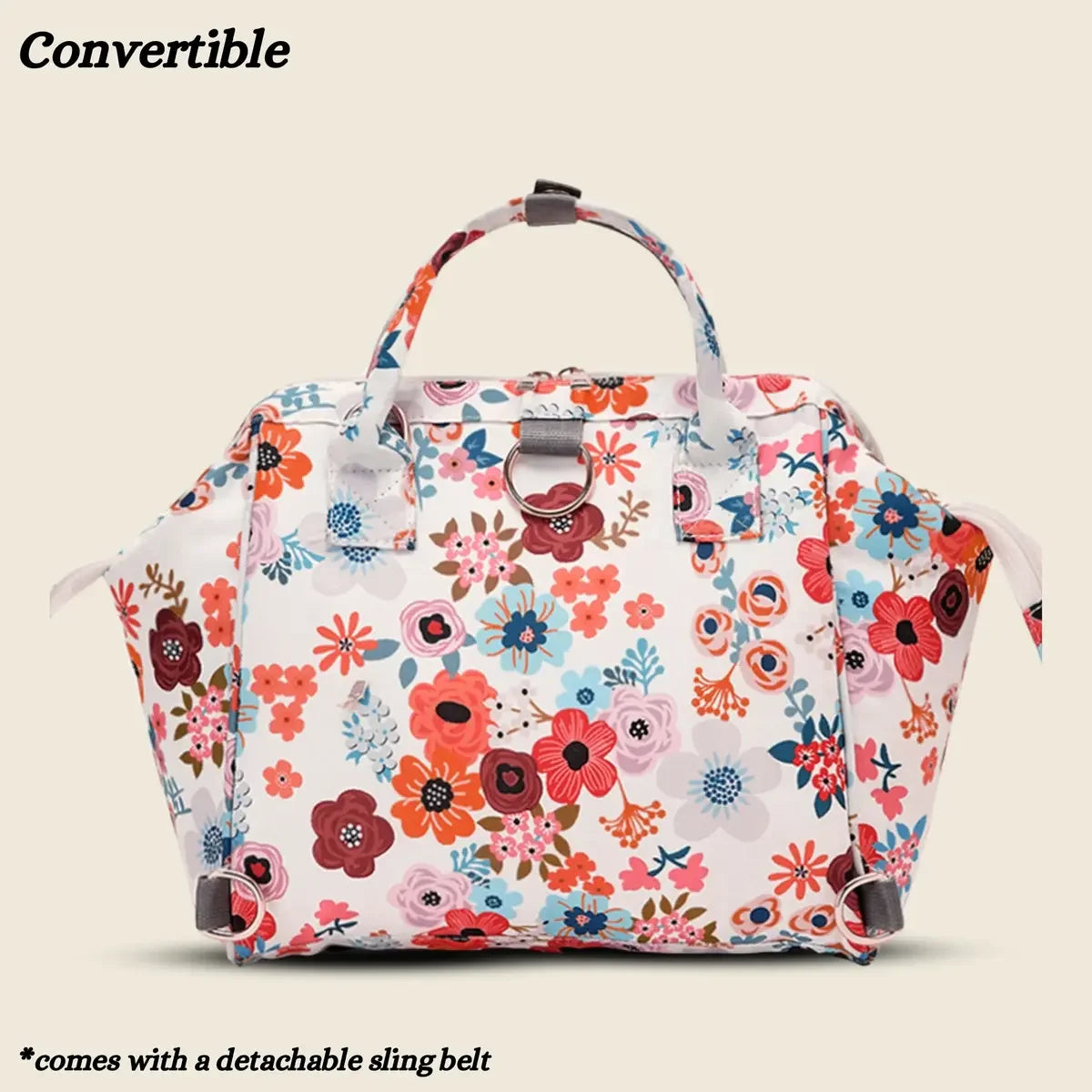 Trendy-Red-Itsy-Bitsy-Mini-Diaper-Bag