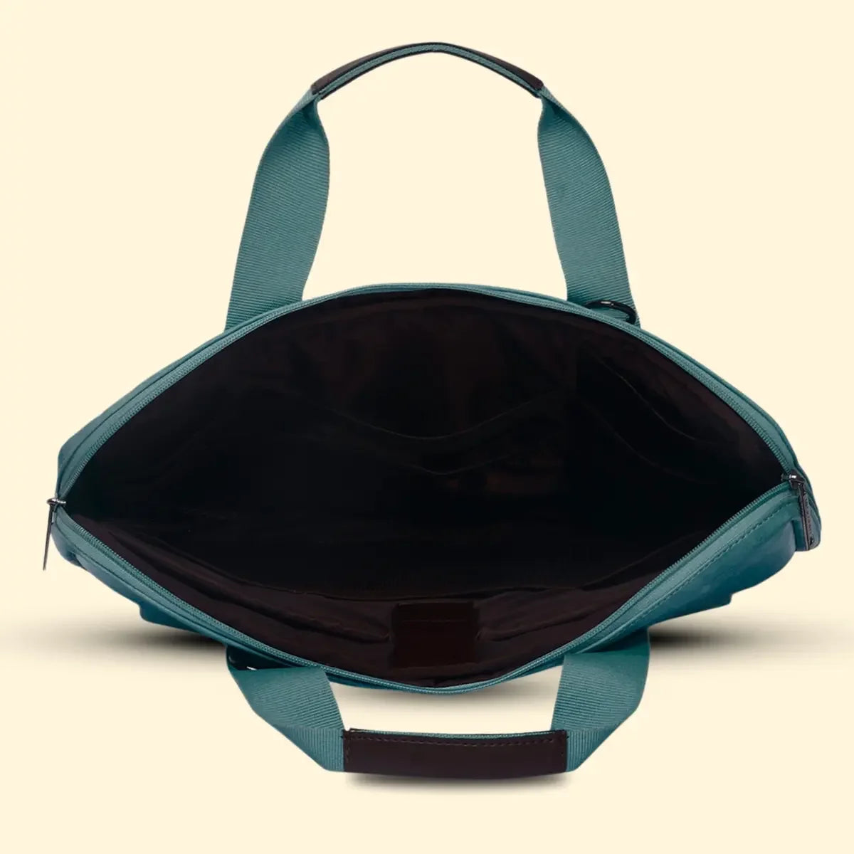 work-and-travel-teal-blue-laptop-messenger-bag