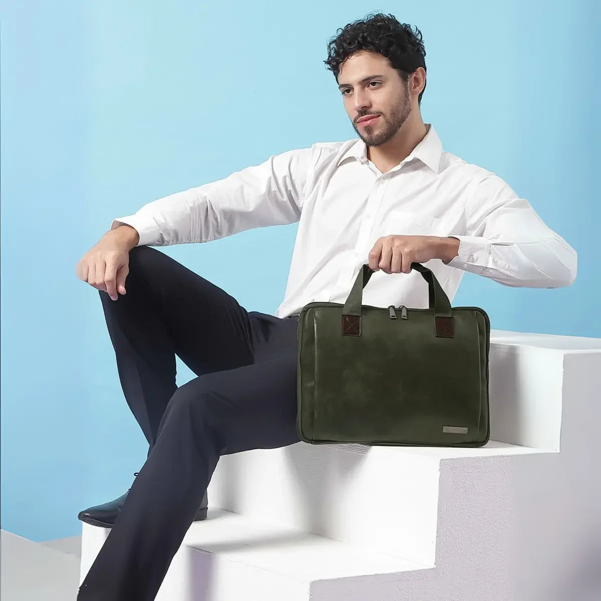 olive-green-laptop-messenger-bag-for-office