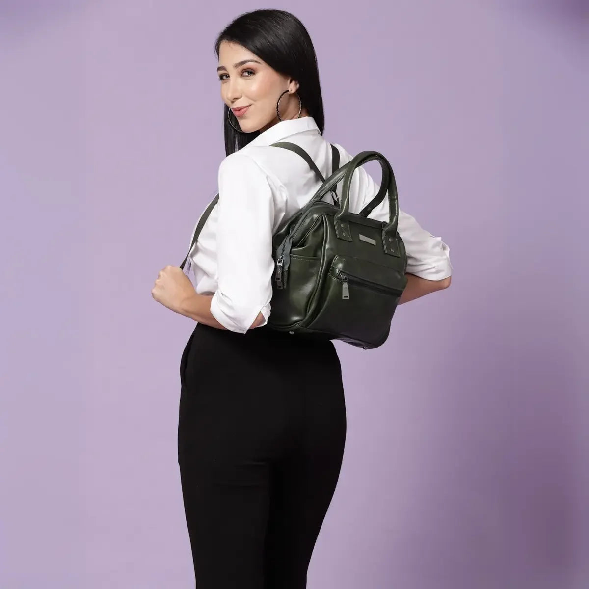 elegant-olive-green-handbag-for-office