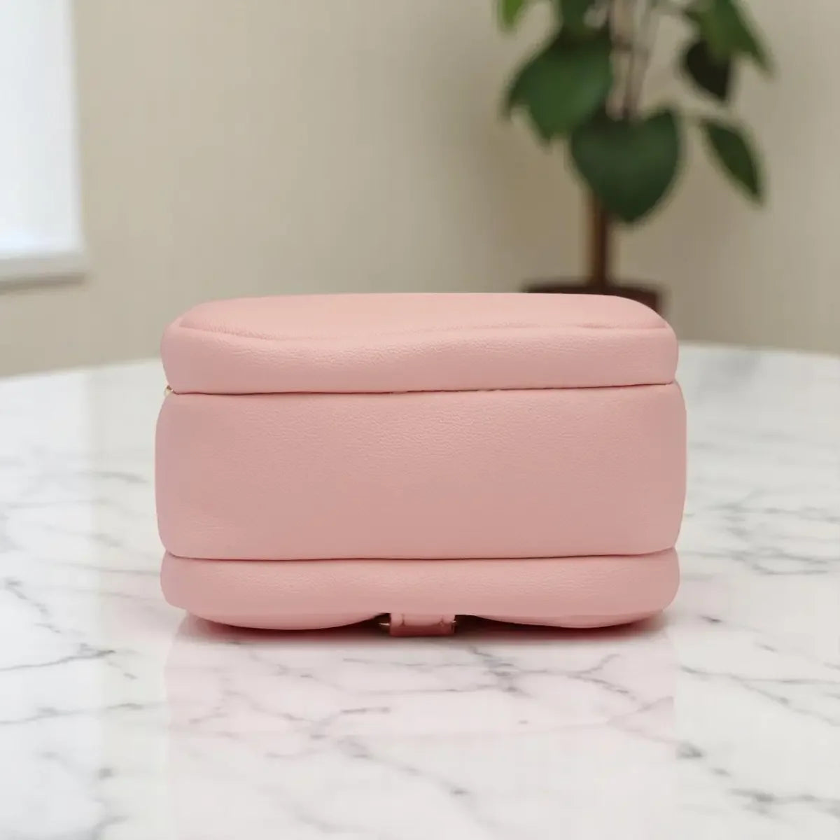 Stylish-Sling-Crossbody-Handbag-Pink