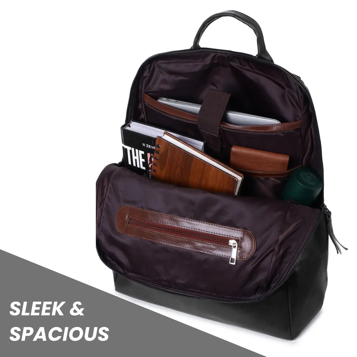 laptop-backpack-for-women