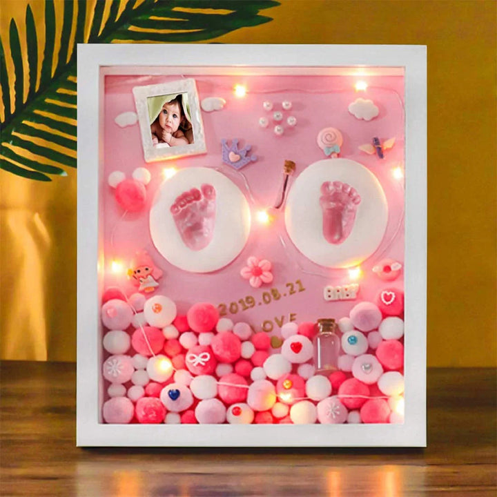 Best Gifts For New Moms