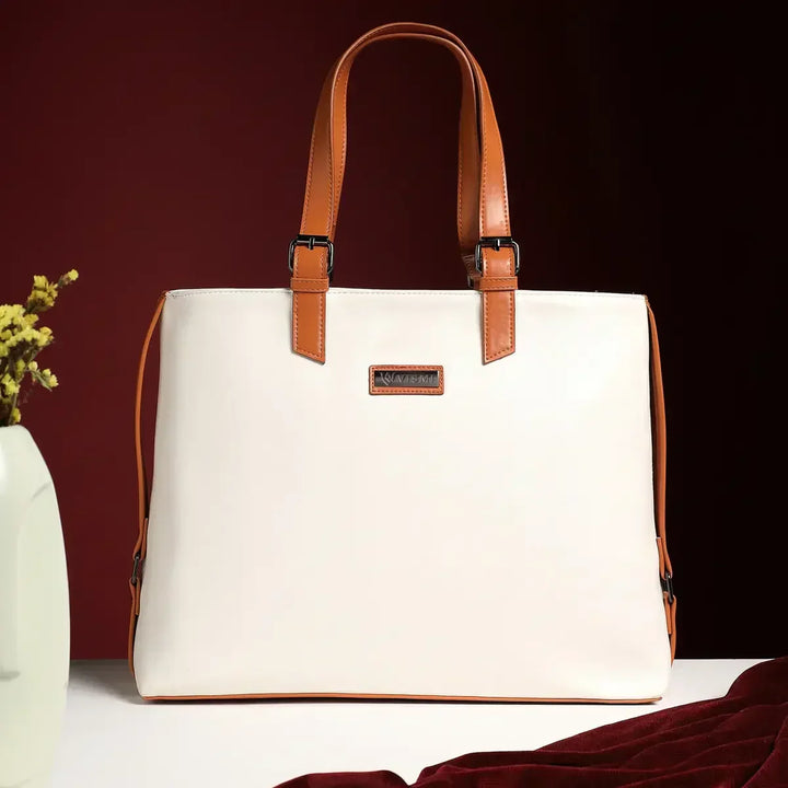 Handbags for Women | Vismiintrend