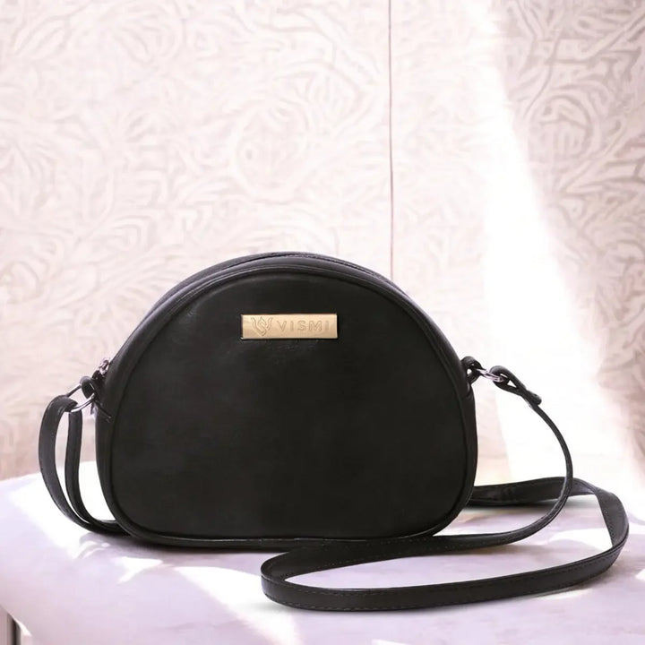 timeless_chic_womens_sling_bag_black