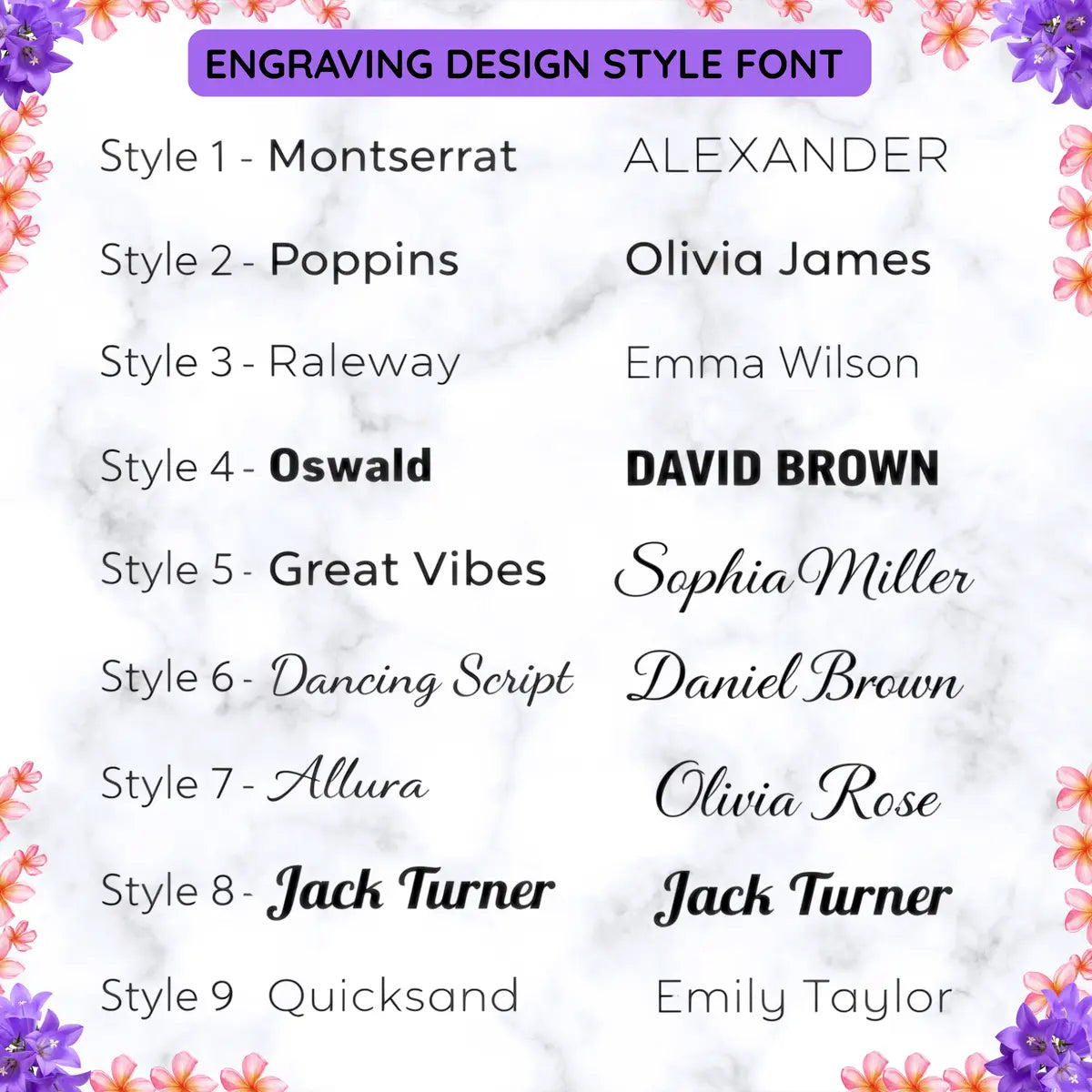 Personalized Vegan Leather Crossbody Phone Bag