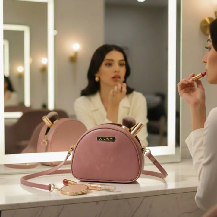 small sling bag for women