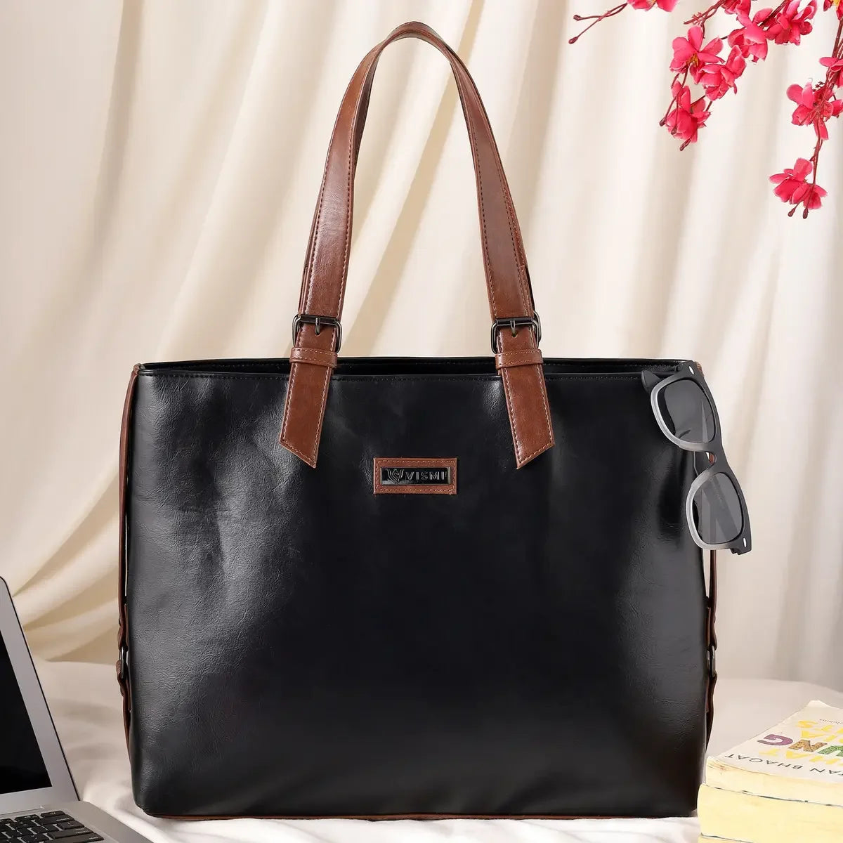 timeless-classic-work-tote-bag-black