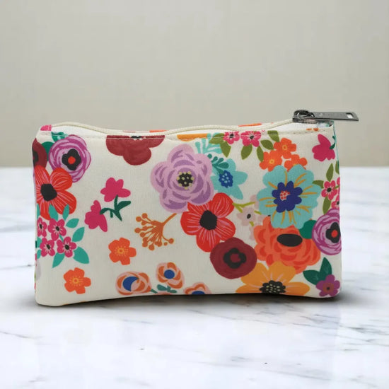 Premium-Corporate-Gift-Vismiintrend-Timeless-Flat-Coin-Pouch