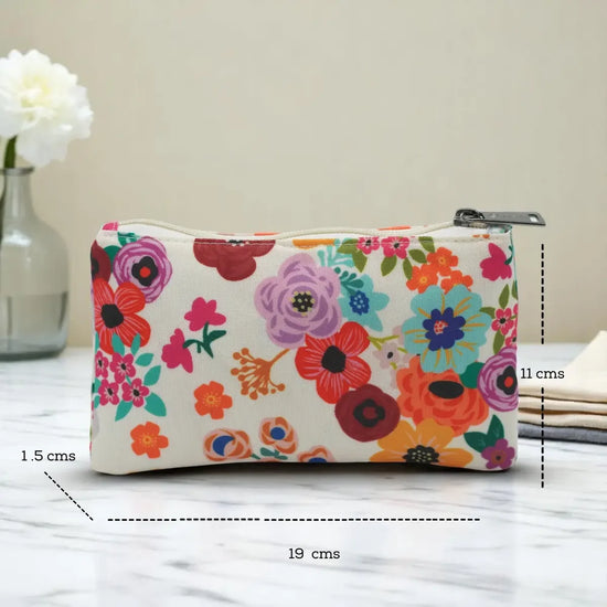 Eco-Friendly-Timeless-Flat-Coin-Pouch-Vegan-Leather-Wallet-Alternative