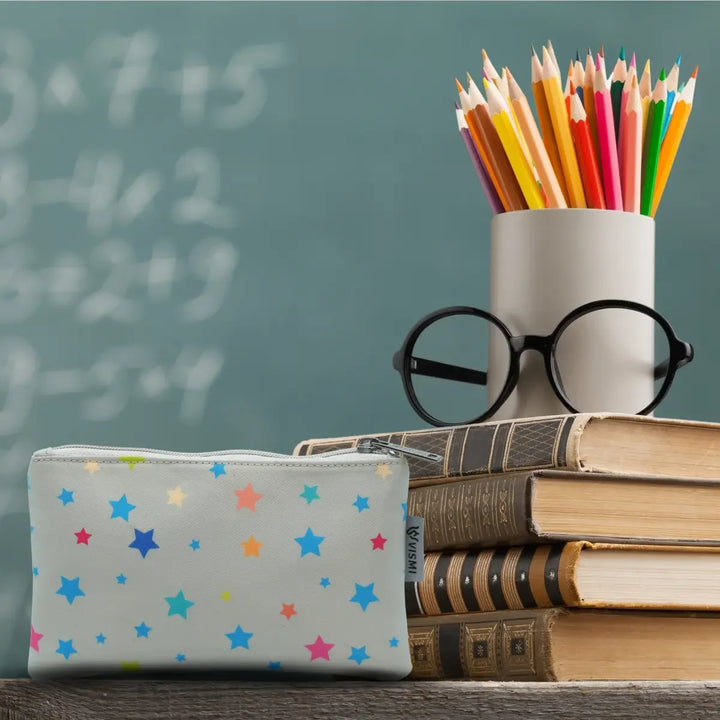 Travel-Friendly-Flat-Coin-Pouch