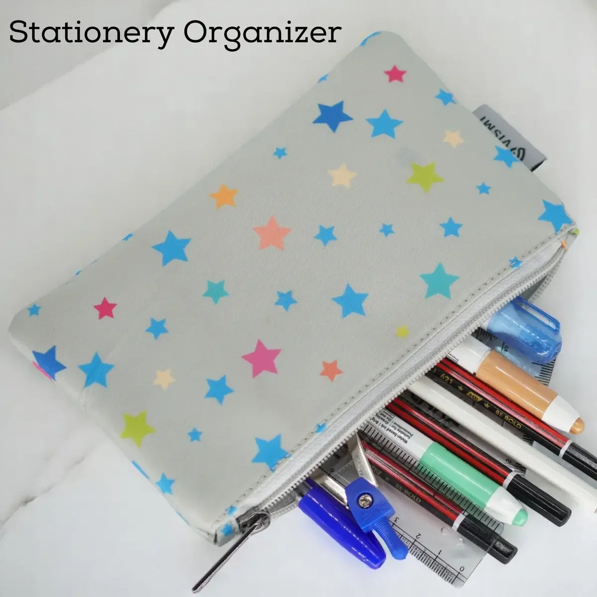 Timeless-Flat-Coin-Pouch