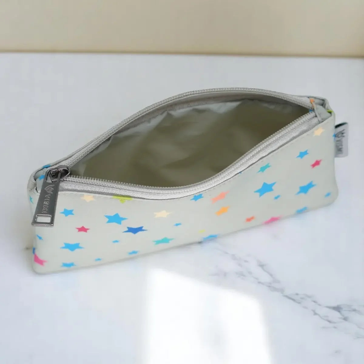 Minimalist-Leather-Coin-Holder