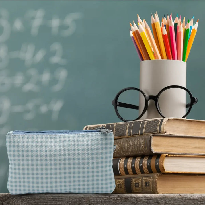 Travel-Friendly-Flat-Coin-Pouch