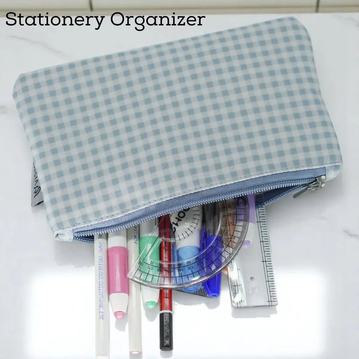 Timeless-Flat-Coin-Pouch