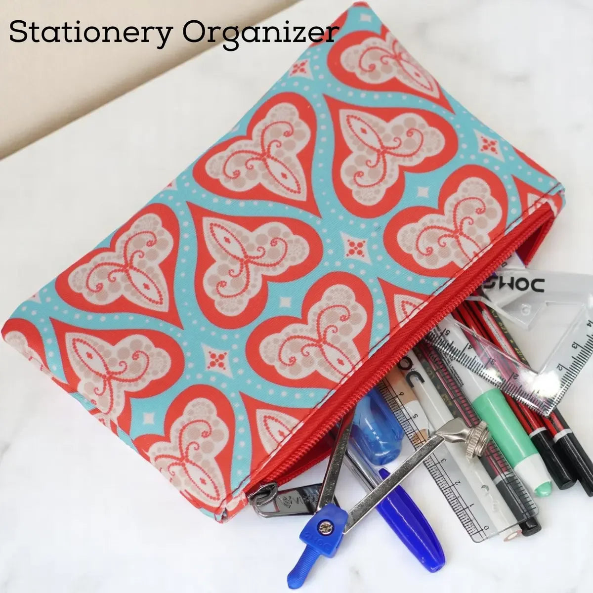 Timeless-Coin-Pouch-for-Women