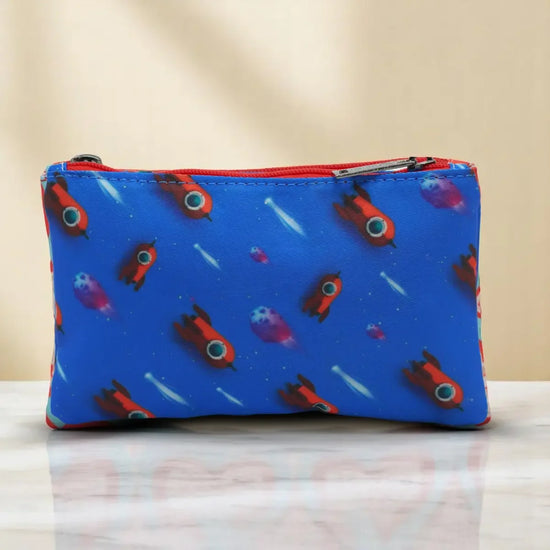 Compact-Coin-Storage-Pouch