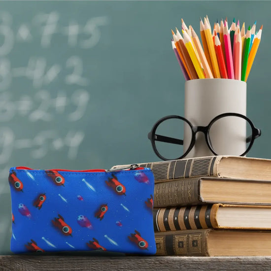 Vismiintrend-Timeless-Flat-Coin-Pouch-Premium-Vegan-Leather-Accessory