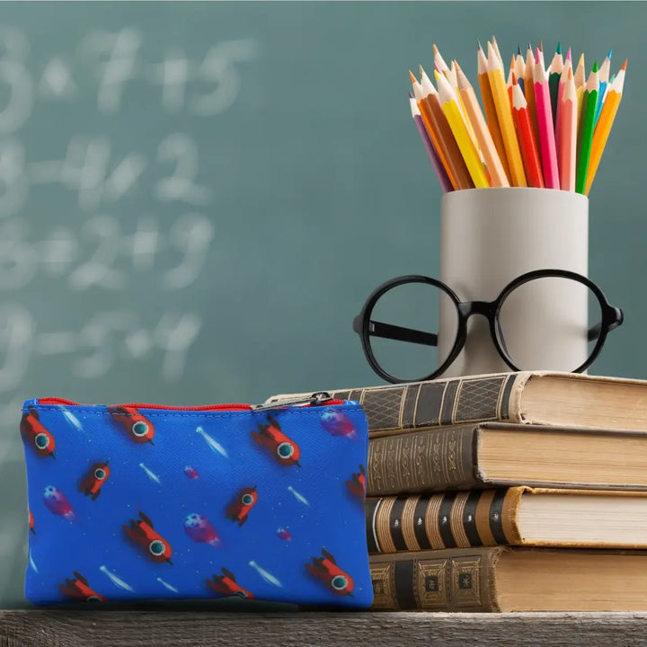 Vismiintrend-Timeless-Flat-Coin-Pouch-Premium-Vegan-Leather-Accessory