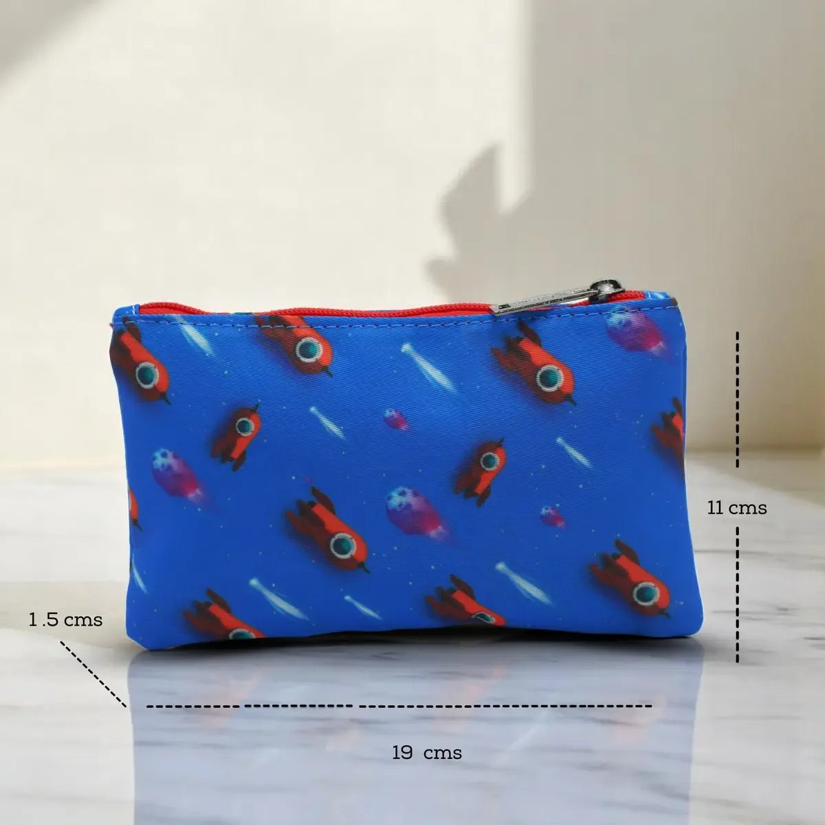 Timeless-Flat-Coin-Pouch-Vismiintrend-Compact-Coin-Storage-Solution