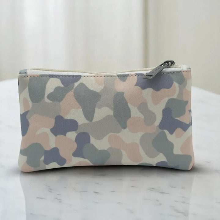 Vismiintrend-Timeless-Flat-Coin-Pouch-Travel-Friendly-Coin-Organizer