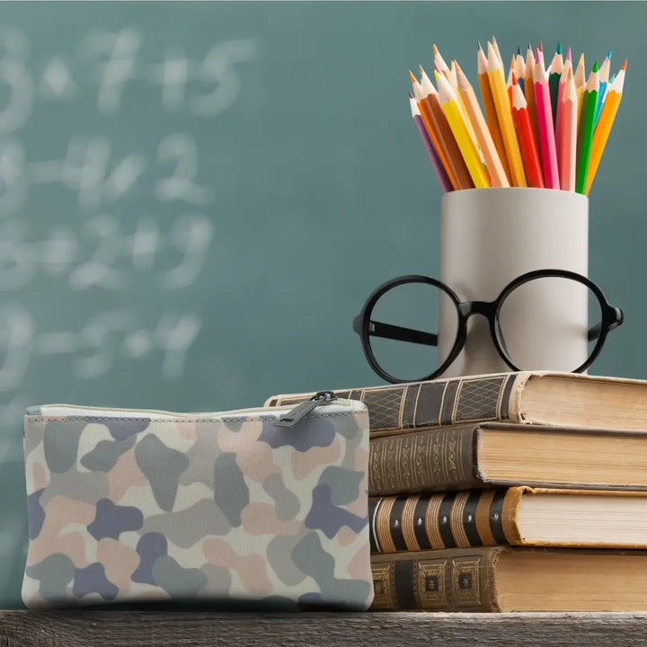 Durable-And-Minimalist-Timeless-Flat-Coin-Pouch-By-Vismiintrend