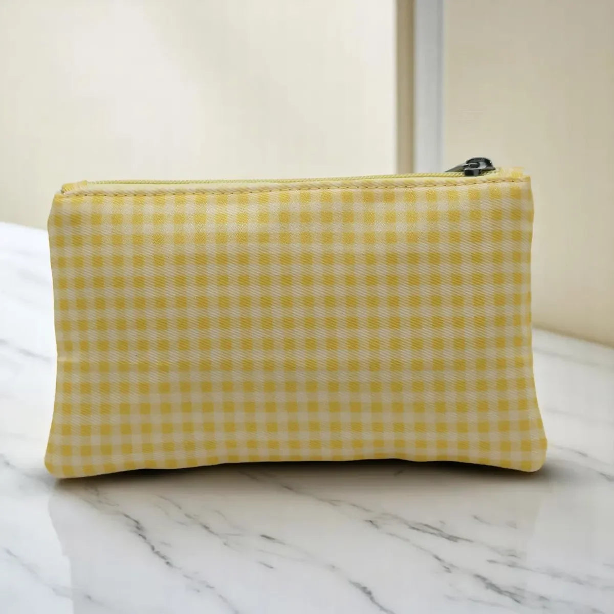 Durable-And-Minimalist-Timeless-Flat-Coin-Pouch-By-Vismiintrend